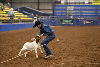LAMMERS, JACOB DSC_2675.JPG