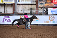 INGALLS, TESSDSC_6172.JPG
