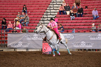 KING, LORIDSC_3871.JPG