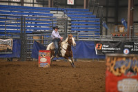 CARMICHAEL, OLIVIADSC_3338.JPG