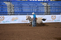 DAVIS, KAMRYDSC_2883.JPG