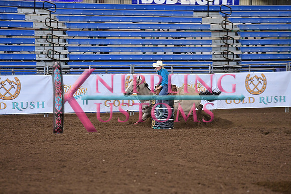 DAVIS, KAMRYDSC_2883.JPG