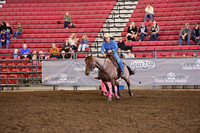 GEHLSEN, D'ANNDSC_5359.JPG
