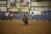 BOOMSMA, BRIADSC_4345.JPG