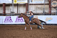 VONDETTE, CJDSC_2468.JPG