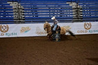 BELL, BAILEYDSC_2855.JPG