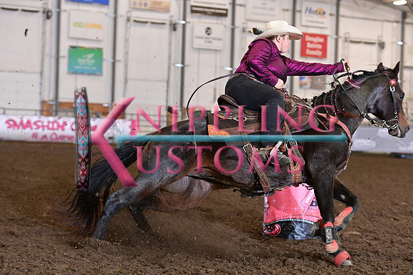 VANDERBRINK, KELLIEDSC_3216.JPG