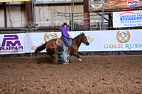 PEDONE, RYANNDSC_1133.JPG