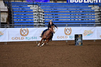 ADAMS, CODYDSC_9490.JPG