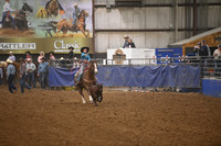SCOGGIN, JAYLEA DSC_8710.JPG