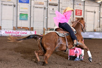 MOORE, ALLISONDSC_1964.JPG