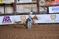 BELL, BAILEYDSC_2851.JPG