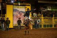 OWENS, CASHDSC_1151.JPG