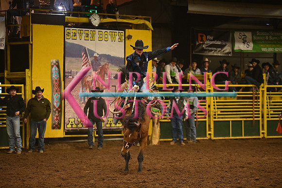 OWENS, CASHDSC_1151.JPG