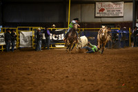 CAHOY, WYATTDSC_8280.JPG