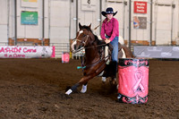 DEJONG, KAILEYDSC_2648.JPG
