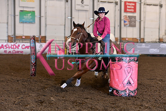 DEJONG, KAILEYDSC_2648.JPG