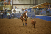 BALDWIN, FOSTERDSC_4512.JPG