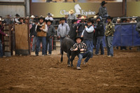 LARSON, TUCKERDSC_9279.JPG