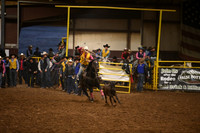 CARLSON, KENZIEDSC_1324.JPG