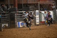 DORRANCE, COLTONDSC_1962.JPG
