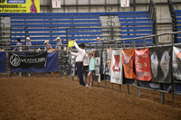 LARSON, TUCKER DSC_2594.JPG