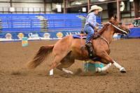 ARNOLD, SHELBYDSC_1158.JPG