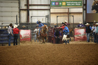 CONRY-CONRY DSC_7499.JPG