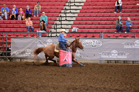 SCHACK, EMILYDSC_6461.JPG
