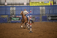 CASPERS, IZZYDSC_7987.JPG