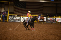 CARLSON, KENZIEDSC_1328.JPG