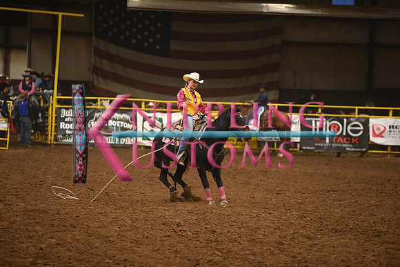 CARLSON, KENZIEDSC_1328.JPG