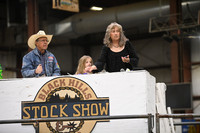 CANDID HANSEN, ANDREA DSC_0780.JPG.JPG