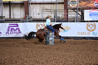 NELSON, CADYNDSC_9710.JPG
