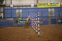 CASPERS, IZZYDSC_7985.JPG