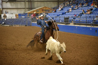 JONES, STETSONDSC_4395.JPG