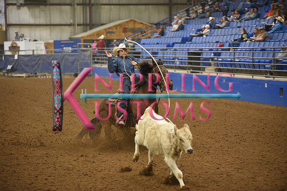 JONES, STETSONDSC_4395.JPG