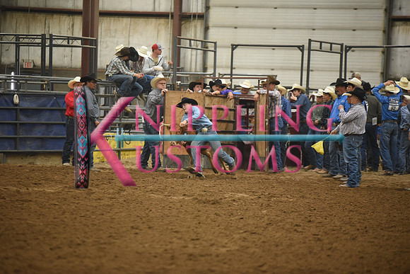 BOOMSMA, DRAKE DSC_7066.JPG