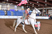 GRAND ENTRYDSC_6337.JPG