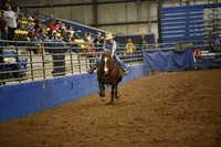 BOWEN, ADDYDSC_3291.JPG