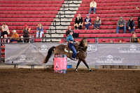 THEISEN, KAYCEEDSC_5392.JPG
