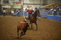 JONES, STETSONDSC_9187.JPG