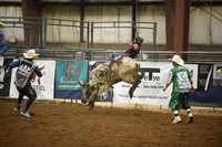 DORRANCE, COLTON DSC_6714.JPG