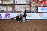DAY, ASHLEYDSC_9912.JPG