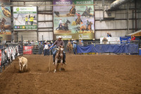 LARSON, TAYDEN DSC_2070.JPG