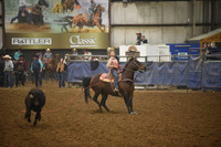 EARLEY, REMINGTONDSC_0716.JPG