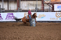 GILLEY, BECCADSC_5794.JPG