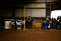 BROWN, WACEYDSC_4101.JPG
