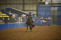 MAIN, JOSHDSC_4786.JPG
