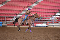 BAUGHMAN, AMBERDSC_7134.JPG